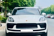 Porsche 2022 - Tên tư nhân biển Hanoi giá 3 tỷ 480 tr tại Hà Nội
