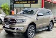 Ford Everest 2020 - Bao check toàn quốc - Hỗ trợ ngân hàng 70% giá trị xe giá 890 triệu tại Bình Dương