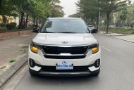 Kia Seltos 2020 - Lăn bánh 9000 km giá 660 triệu tại Hà Nội