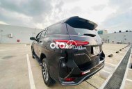 Toyota Fortuner  Legender 2022 mới ken, biển sài gòn 2022 - Fortuner Legender 2022 mới ken, biển sài gòn giá 1 tỷ 60 tr tại Tp.HCM