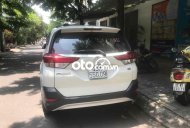 Toyota Rush  Biển Số Vip 43A55009 2020 - Toyota Biển Số Vip 43A55009 giá 750 triệu tại Đà Nẵng