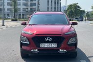 Hyundai Kona 2019 - Biển HN 1 chủ từ mới giá 525 triệu tại Hà Nội