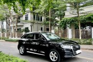 Audi Q5 2017 - Bản Sport, model 2018 giá 1 tỷ 380 tr tại Hưng Yên