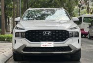 Hyundai Santa Fe 2022 - Xe đăng ký tên tư nhân chính chủ giá 995 triệu tại Hà Nội