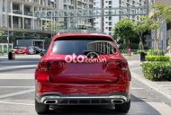 Mercedes-Benz GLC ❤️️ D - AUTO ❤️️  GLC300 2020 SANG 2020 - ❤️️ D - AUTO ❤️️ MERCEDES BENZ GLC300 2020 SANG giá 1 tỷ 789 tr tại Tp.HCM