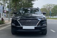 Hyundai Tucson 2021 - 1 chủ sử dụng, đi 27.000km giá 785 triệu tại Hà Nội
