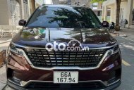 Kia Carnival   2022 Signature Full Xăng Lướt Đẹp 2022 - Kia Carnival 2022 Signature Full Xăng Lướt Đẹp giá 1 tỷ 660 tr tại Tp.HCM