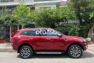 Ford Everest  2019 4WD xe 1 chủ. xem xe Q1. 2019 - Everest 2019 4WD xe 1 chủ. xem xe Q1. giá 925 triệu tại Tp.HCM