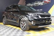 Kia Seltos   1.4 AT Premium 2020 2020 - Kia Seltos 1.4 AT Premium 2020 giá 646 triệu tại Tp.HCM