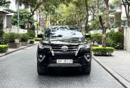 Toyota Fortuner 2018 - Hỗ trợ trả góp 70%, xe đẹp, giá tốt giao ngay giá 785 triệu tại Hà Nội