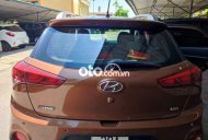 Hyundai i20 Bán xe Huyndai Active 2015, mầu nâu, một chủ 2015 - Bán xe Huyndai I20Active 2015, mầu nâu, một chủ giá 398 triệu tại Hà Nội