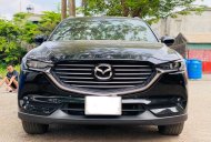 Mazda CX-8 2019 - Chạy đúng 4 vạn km giá 775 triệu tại Hà Nội