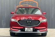 Mazda CX-8  CX8 PREMIUM 7 CHỖ RỘNG RÃI XE ĐẸP GIÁ RẺ 2021 - MAZDA CX8 PREMIUM 7 CHỖ RỘNG RÃI XE ĐẸP GIÁ RẺ giá 919 triệu tại Tp.HCM