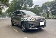 Suzuki Ertiga Cần bán  2020 at 2021 - Cần bán Ertiga 2020 at giá 466 triệu tại Tp.HCM