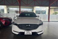 Mazda CX-8 2020 - Xe mới, chủ giữ kĩ giá 899 triệu tại Tp.HCM