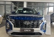 Hyundai VT750 2023 - Giảm tiền mặt tới cực tốt cho khách hàng đặt xe trong tháng 06/2023 giá 740 triệu tại Đồng Nai