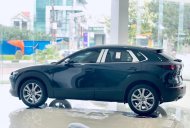 Mazda 2023 - Giá tốt nhất thị trường Miền Nam, ưu đãi lớn nhất năm giá 709 triệu tại Khánh Hòa