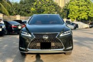 Lexus RX 350 2022 - Tư nhân chạy 9000km giá 3 tỷ 890 tr tại Hà Nội