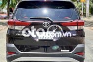 Toyota Rush   1.5AT 2020 Cực đẹp mới về 2020 - TOYOTA RUSH 1.5AT 2020 Cực đẹp mới về giá 539 triệu tại Tp.HCM