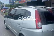 Chevrolet Vivant Chevolet  2009 - Chevolet vivant giá 165 triệu tại Cần Thơ