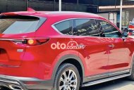 Mazda CX-8 Kẹt ngân hàng cần bán gấp xe CX8 , xe gia đình 2021 - Kẹt ngân hàng cần bán gấp xe CX8 , xe gia đình giá 870 triệu tại Tp.HCM