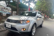 Mitsubishi Outlander  Japan 3.0 V6 AT 6 Cấp Độc Đẹp Đẳng Cấp 2006 - Outlander Japan 3.0 V6 AT 6 Cấp Độc Đẹp Đẳng Cấp giá 310 triệu tại Tp.HCM
