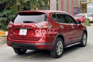 Nissan X trail 7 Chỗ  Xtrail 2.0AT Premium 1 Chủ Cực Đẹp 2018 - 7 Chỗ Nissan Xtrail 2.0AT Premium 1 Chủ Cực Đẹp giá 599 triệu tại Tp.HCM