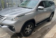 Toyota Fortuner 2017 - Nhập Indonesia giá 695 triệu tại An Giang