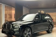 BMW X7 2023 - HÓT Tại Showroom BMW lớn nhất Đông Nam Á giá 6 tỷ 189 tr tại Bình Dương