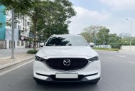 Mazda CX-8 2022 - Màu trắng, giá chỉ 915 triệu giá 915 triệu tại Hà Nội