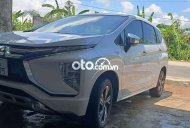 Mitsubishi Xpander Xe đẹp  2021 - Xe đẹp Mitsubishi giá 575 triệu tại Đồng Nai