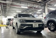 Volkswagen T-Cross 2023 - Bán xe demo T-Cross 2023 Biển SG chính chủ từ đầu  bao check hãng giá 920 triệu tại Tp.HCM