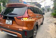 Mitsubishi Xpander Cross   2020 Cam xe đẹp như mới 2020 - Mitsubishi Xpander Cross 2020 Cam xe đẹp như mới giá 580 triệu tại Tp.HCM