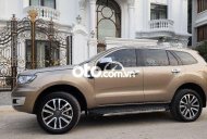 Ford Everest EVERETS TITANIUM 2019 - EVERETS TITANIUM giá 788 triệu tại Ninh Bình