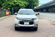 Mitsubishi Pajero Sport 2019 - Odo 5v km rất mới giá 775 triệu tại Hà Nội