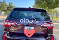 Kia Sorento  2018 bản full xăng gia đình 2018 - Sorento 2018 bản full xăng gia đình giá 630 triệu tại Bình Thuận  