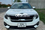 Kia Seltos Bán  Premium 2021 cực đẹp 2021 - Bán Seltos Premium 2021 cực đẹp giá 645 triệu tại Tp.HCM