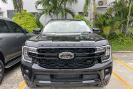 Ford Everest 2023 - Ưu đãi sốc tháng 6, trừ ngay 80tr tiền mặt, tặng phụ kiện cùng quà tặng đầy đủ cho khách giá 1 tỷ 98 tr tại Hà Nội