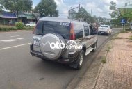 Ford Everest  Everet sx 2005 máy dầu 7 chổ 2005 - Ford Everet sx 2005 máy dầu 7 chổ giá 165 triệu tại Đắk Lắk