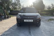 Hyundai Tucson 2009 - 2 cầu, máy xăng giá 235 triệu tại Hải Dương