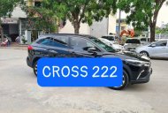 Toyota Corolla Cross 2022 - Xe nhập full option giá 799 triệu tại Thanh Hóa