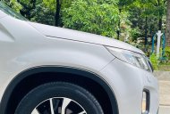 Kia Sorento 2016 - Full dầu giá 615 triệu tại Hà Nội