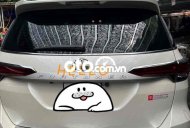 Toyota Fortuner bán xe  Forruner Gun 165L giá 780 triệu 2018 - bán xe Toyota Forruner Gun 165L giá 780 triệu giá 870 triệu tại Tp.HCM