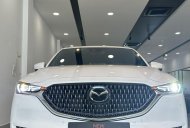 Mazda CX-8 2023 - Giá 1 tỷ 029 triệu giá 1 tỷ 29 tr tại Long An