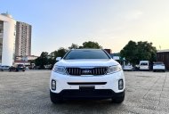 Kia Sorento 2020 - Màu trắng, giá cạnh tranh giá 770 triệu tại Hà Nội