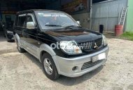 Mitsubishi Jolie  SS,bánh treo , phun xăng 2005 - Jolie SS,bánh treo , phun xăng giá 119 triệu tại Tp.HCM