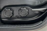 Ford Escape 2012 - Máy nguyên bản nhà sản xuất giá 318 triệu tại Tp.HCM