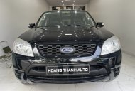 Ford Escape 2010 - Vận chuyển, rút hồ sơ, sang tên toàn quốc giá 268 triệu tại Hà Giang