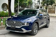 Hyundai Santa Fe 2022 - Giá cực tốt 1 tỷ 125 triệu giá 1 tỷ 125 tr tại Hà Nội