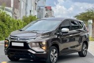 Mitsubishi Xpander 2020 - Giá bán 473 Triệu giá 473 triệu tại Hà Nội